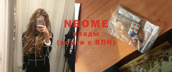 гидра Майский