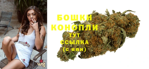 СК Алагир