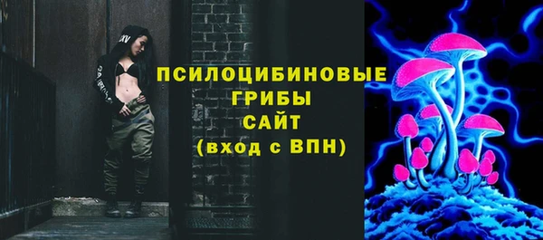 прущая мука Алапаевск